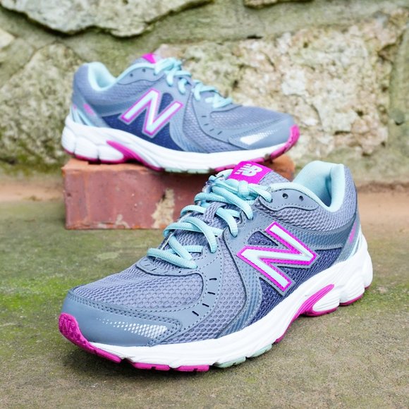 new balance 450 v3 womens